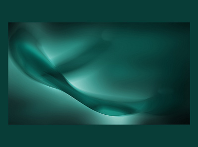 Pangaea 6 3d branding c4d cinema 4d closeup design illustration logo maxon octane