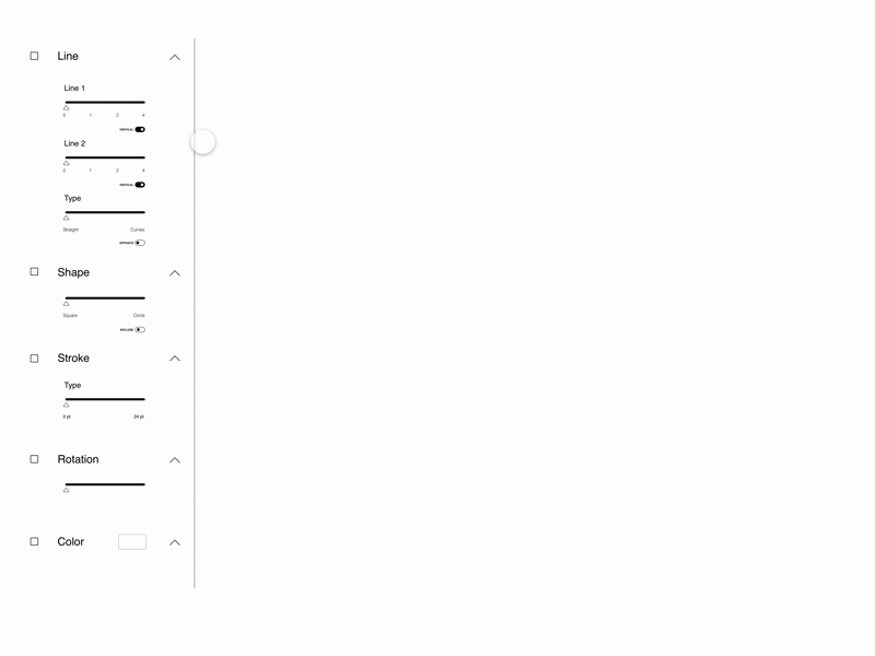 Hello Dribbble adobe debut design dribbble first shot hello hello dribbble icon madewithxd xd