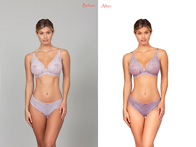 Retouching and Color Correction amazon marketing background remove branding color correction ghost mannquen hair masking image editing image manipulation jewelry retouch retouch shadow