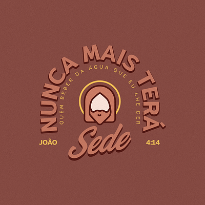 João / Versos / Bíblia bible brazil design typography