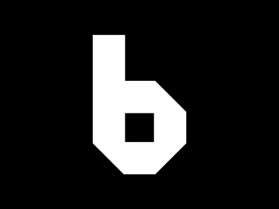 Type Detail alphabet branding custom type custom typography display display type display typography font geometric glyph grid letter modular parametric pixel type type design typeface typeface design typography