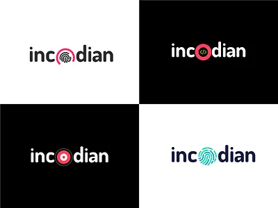 logo shot 5.0 design logo logodesign vector web