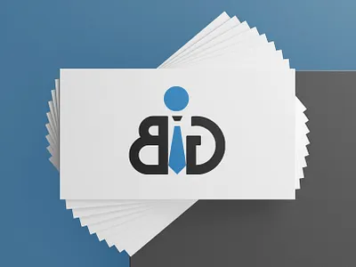 Broker Guide | Logo Design | Graphic Design creative design designer designinspiration grahic design graphics illustration logodesign marketing