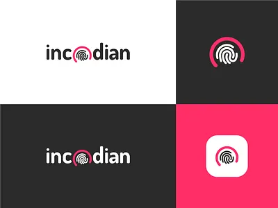 logo shot 4.0 design illustration logo web