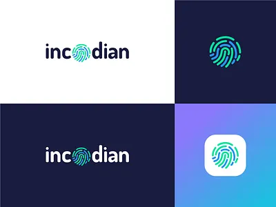 logo shot ver 3.0 branding illustration logo logo design web