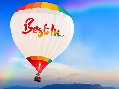 Best In advertising brand brand design brand identity branding creative agency creative design design graphicdesign illustration