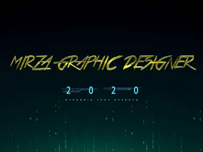 New year special design branding design graphic graphic art graphic design designer illustration new year