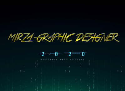 New year special design branding design graphic graphic art graphic design designer illustration new year