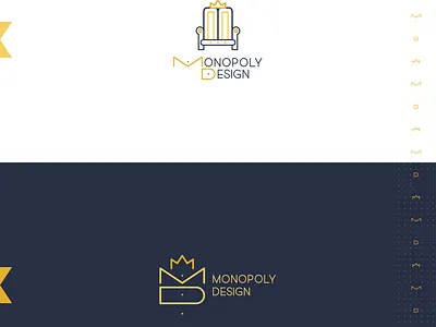 Logo brand branding creative identity logo