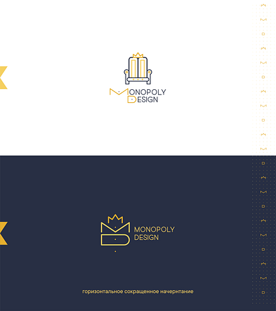 Logo brand branding creative identity logo