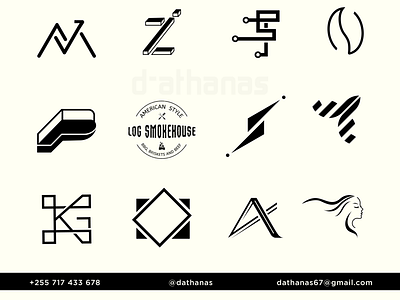 2019 some of logos I created 2019 logos brand branding branding icon cooperate design graphics grid icons identity design logo logo ai logo bloom logo daily logo inspiration logo new logomore monogram thanksgiving vector