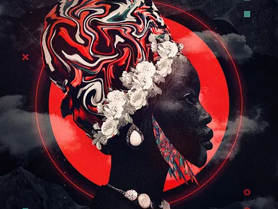 Music Cover | Dj Sava - Morenita album art album cover album inspiration artwork cover art cover music design graphic design music art music artwork music cover