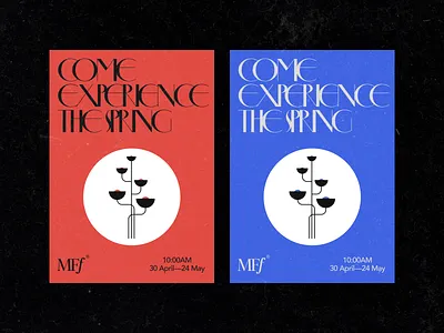 Madeira Flower Fest® branding clean design dribbble illustration logo simple design typography vector