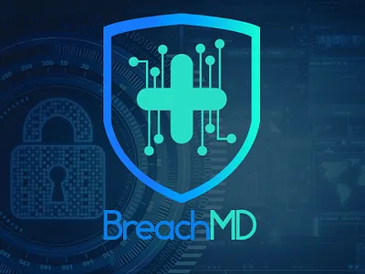 bracgMD LOGO CONCEPT branding design design graphic illustration illustrator logo logodesign photoshop vector web