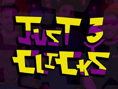 j3c lgo concept animation anime branding design design graphic flat illustration illustrator logo logo design logodesign vector