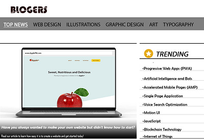 WEB DESIGN /PROTOTYPE + ON DESKTOP + LOOK ! design for sale graphic design sale ui ux web web design website website design