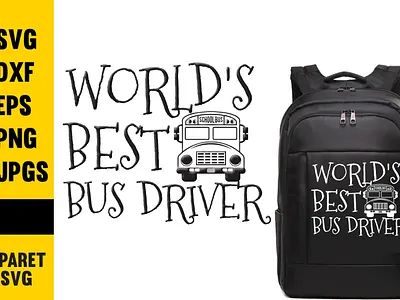 Thumbnail Design Bundle