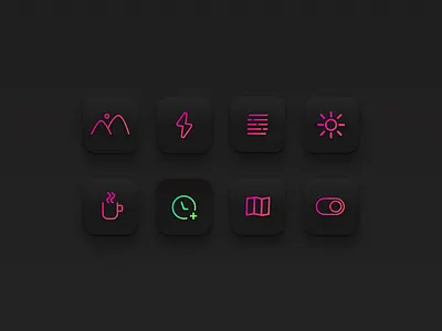 Icons free free icon free icon download free icon set freebie freebies icon iconography latvia riga