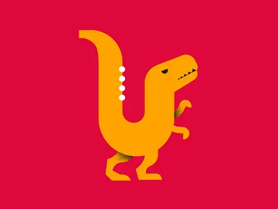 Raptors vs Jazz jazz nba raptors toronto raptors utah jazz