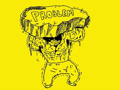 Lift, is the topic of today hold holding lift lifting problem