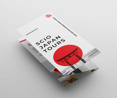 Trifold Brochure Design branding brochure design design flyer flyer design leaflet design leaflets photoshop trifold trifold brochure