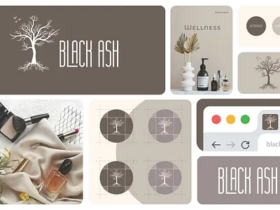 Logo design | Branding expert branding graphic design logo logo design minimal logo design