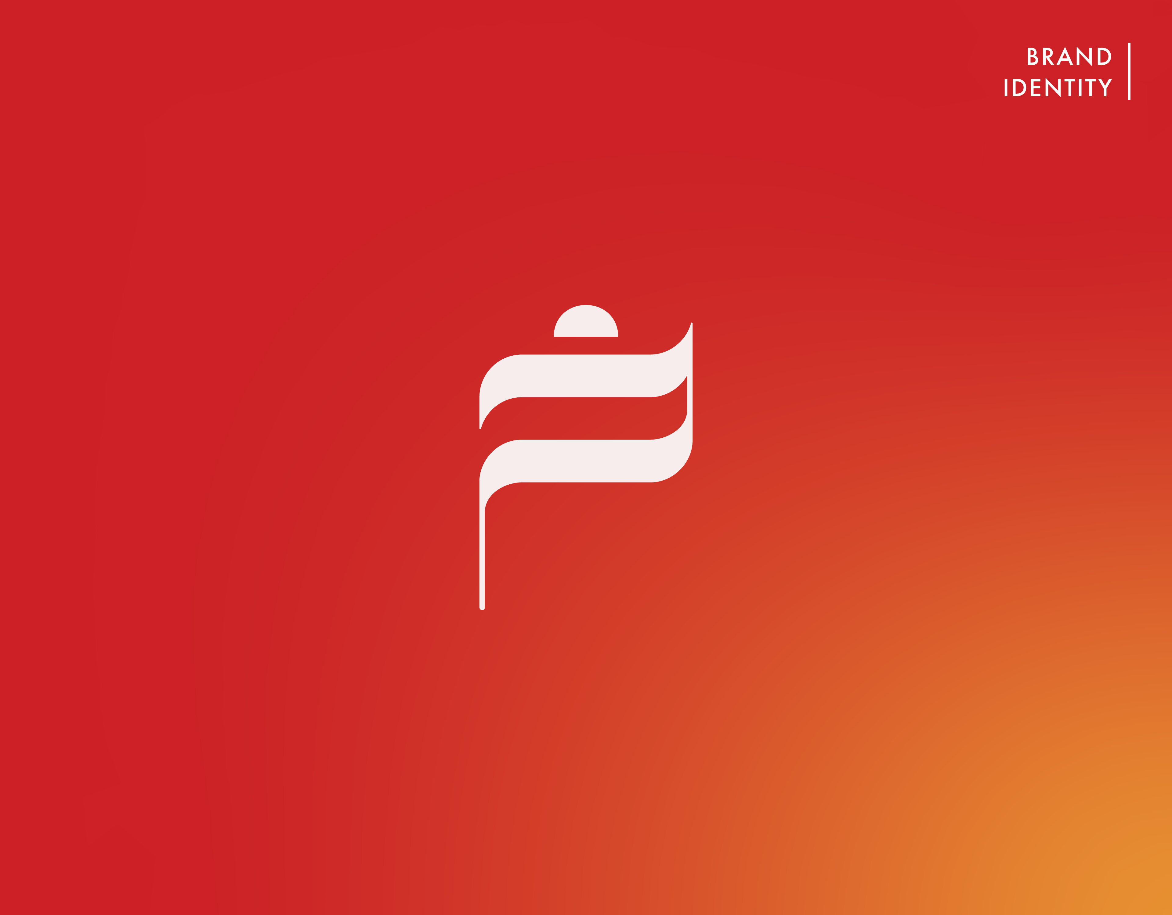 Khwandawar Restaurant | Brand Identity afghanistan brand brand design brand identity branding brands cute designer freelance freelancer graphic design khwandawar restaurant logo logo design motion graphics naweed hesan photoshop typography ui visual identity