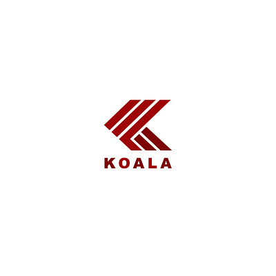 K letter logo Design awesome k logo k letter logo k logo modern k logo nice k logo stylish k logo