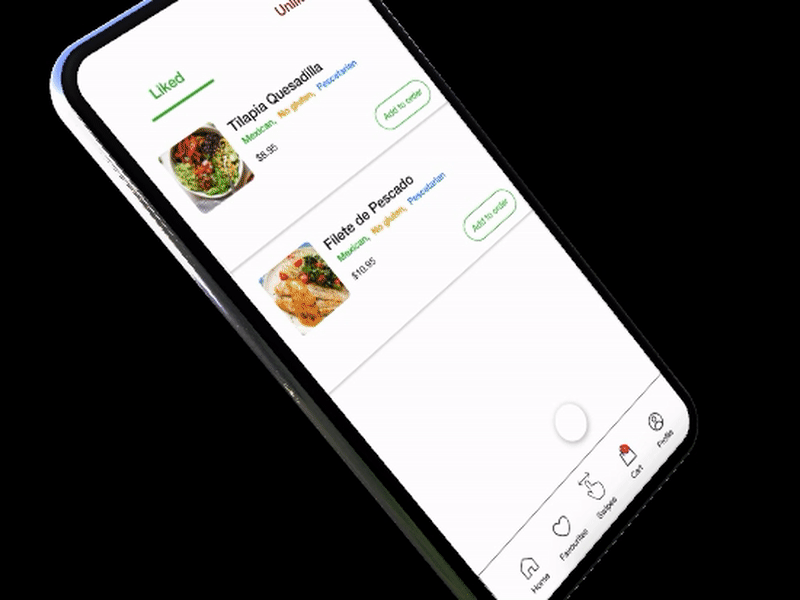 Intuitive checkout screen food app food app ui foodie foodies ondemand online ordering tinder ui ui design uidesign uiux uiuxdesign user inteface userexperiance userinterfacedesign ux design uxdesign