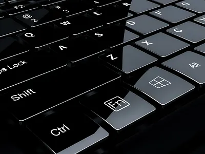 Keyboard branding icon illustration illustrator logo sofa typography ui ux vector website