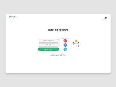 L O G I N adobe xd design ui uidesign uxdesign web design