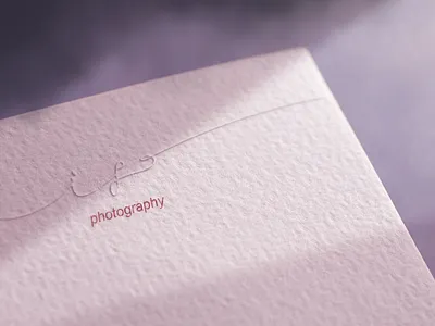 Milly Lettering www.mixjpg.com branding font font awesome font design font family fonts handlettering lettering logo signature font
