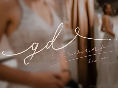 Milly Lettering branding design font font awesome font design font family fonts handlettering lettering script font script lettering signature font