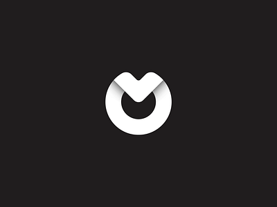 graphic design branding design icon illustration logo