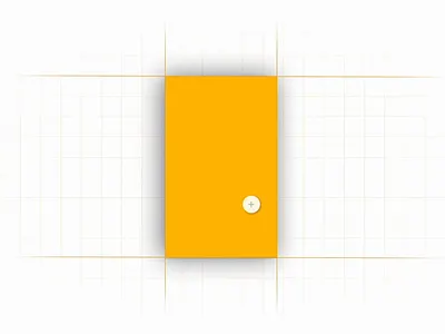 Multiple Cards - GOLDEN RATIO UX interaction design uiux ux design