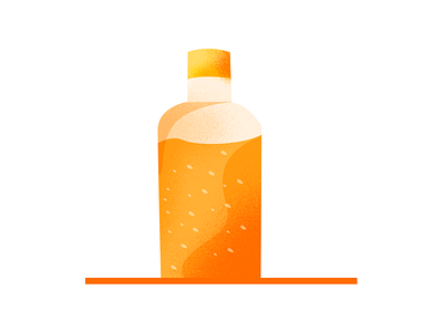 illustrations illustration