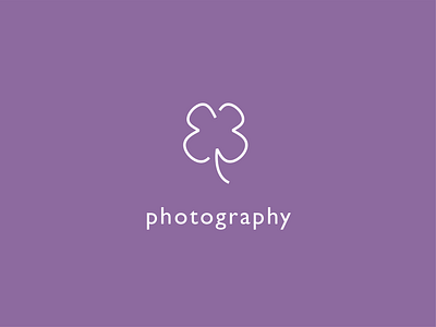 E & B monogram graphic design initials logo logo design minimalism monogram symbol