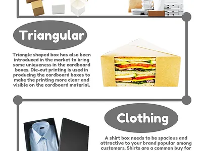 New Advancement in Cardboard packaging box packaging ideas cheap boxes color box packaging craft box packaging custom box packaging custom cardboard book custom size cardboard box florida wholesale printing glue boxes printing and packaging companies wholesale shipping boxes