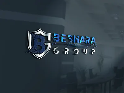 Logo Design branding creative custom logo design graphic design illustration logo logo design professional typography vector