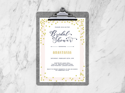 Free Bridal Shower Flyer Design Template bridal shower bridal shower flyer flyer design flyer template free flyer free flyer template