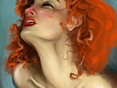 Cover animacion animation 2d concept art design design art digital 2d game art game artist illustraion procreate art