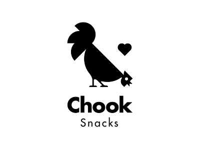 Chook snacks birds chicken hen love minimal snacks
