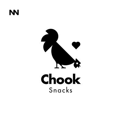 Chook snacks birds chicken hen love minimal snacks