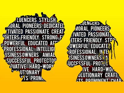 "Think Deep" Apparel Design apparel apparel design apparel graphics apparel logo apparel mockup branding clothing clothing brand clothing company clothing design clothing label clothing logo company company branding company logo company profile identity logo logo design profile