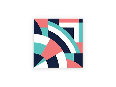 Geometric Grid Exploration exploration geometric design geometry grid