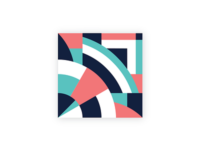 Geometric Grid Exploration exploration geometric design geometry grid