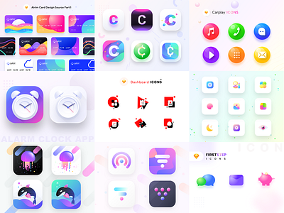 2019 Freebies 2019 2019 trends alarmclock beauty cards carplay dashboard freebie freebies freepsd freesketch freetouse icons logo makeup neel prakhar sharma splashscreen wifi