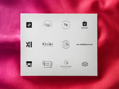 2019 Logofolio 🥳 app app icon design dietician logo floral logo hand drawn hand drawn logo hand drawn logos healthy lifestyle icon logo logo concept logo design logo design branding logo designer logotype monogram