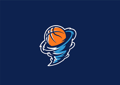 TORNADO LOGO design logo logos