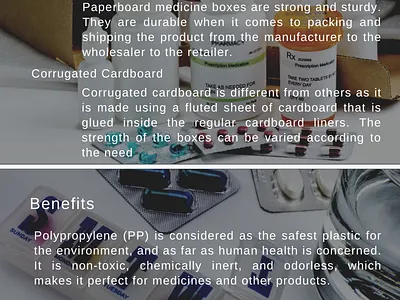 Infographic Use such a boxes in which Medicine remain safe luxury travel pill boxes medicine boxes modern pill boxes monthly pill organizer pill organizer smart pill boxes weekly pill organizer